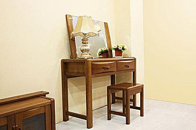 格斗游戏《碧蓝幻想Versus：Rising》Steam国区售价永降 降幅超百元