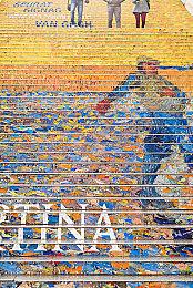 《星空》与《2077》水体AI等细节对比  2077略胜一筹